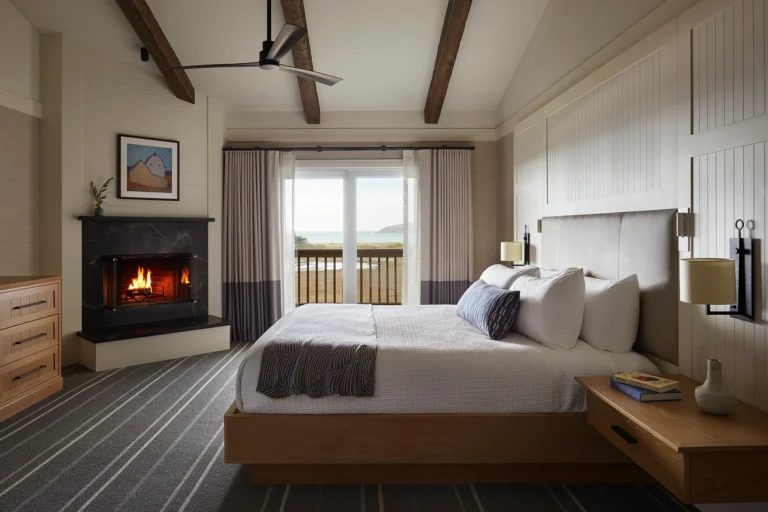 Best Mountain Luxury Resorts in the United States: A Strategic Audit for Travelers