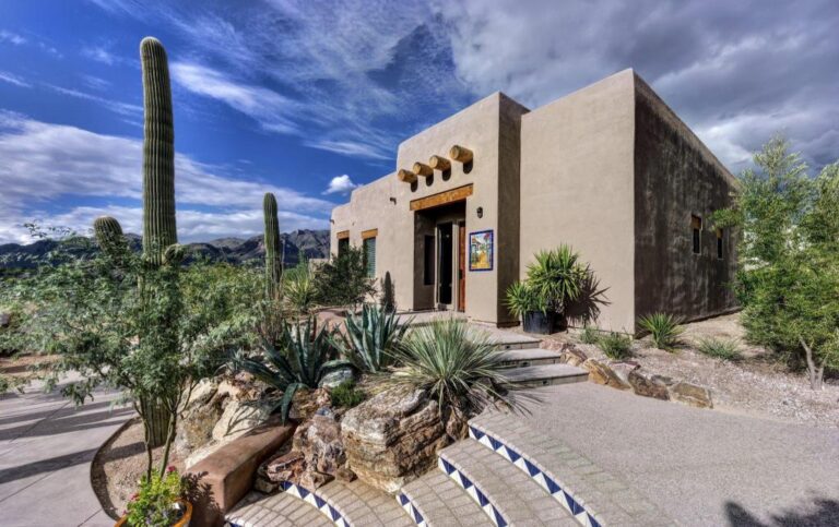 Best Ranch Luxury Resorts United States: Strategic Guide