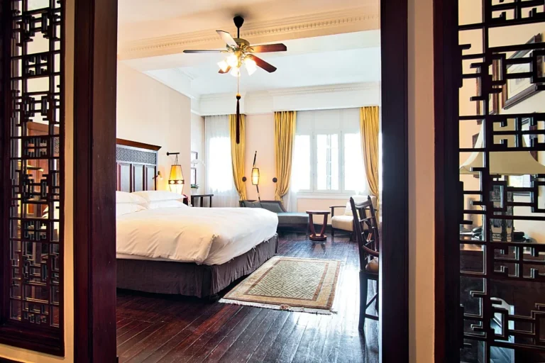 Common Luxury Resort Mistakes: An Operational Audit for Travelers