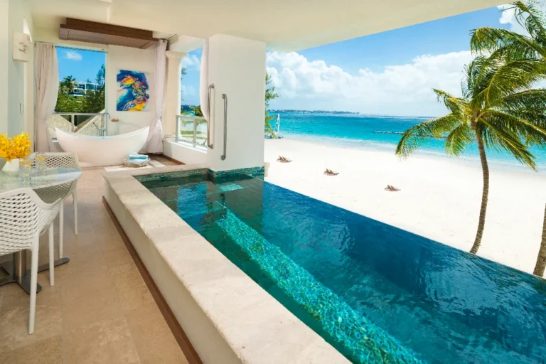 Compare Luxury Resort Amenities: A Structural Guide for Elite Travelers