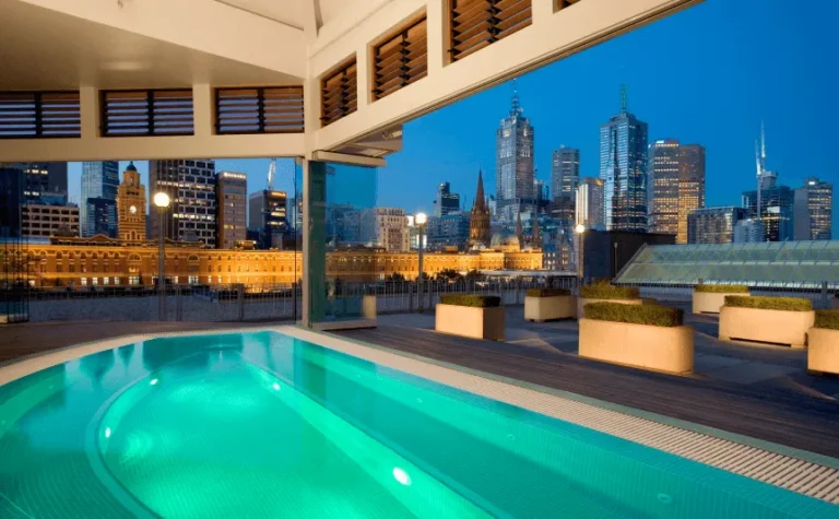 How to Avoid Luxury Resort Hidden Fees: A Strategic Guide for Elite Travelers