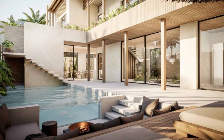 How to Avoid Luxury Resort Risks: An Operational Guide