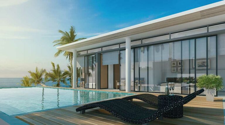 How to Plan Luxury Resort Stays on a Budget: A Strategic Guide