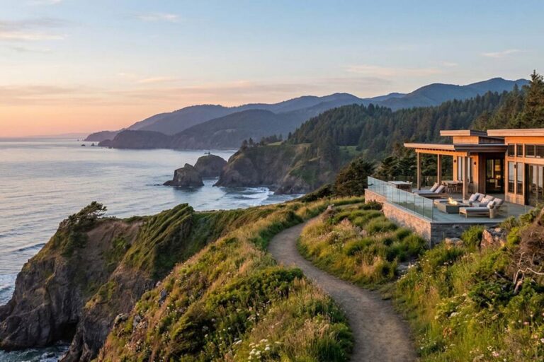 Top Island Luxury Experiences in America: Expert Strategic Guide