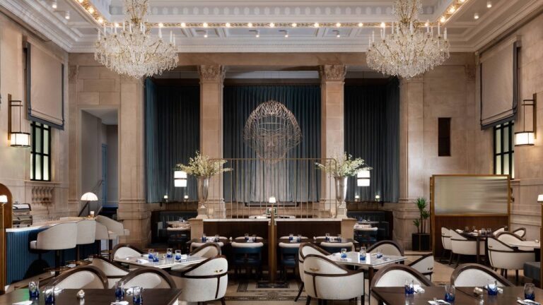 Top Luxury Experiences in America: An Analytical Guide to Elite Travel