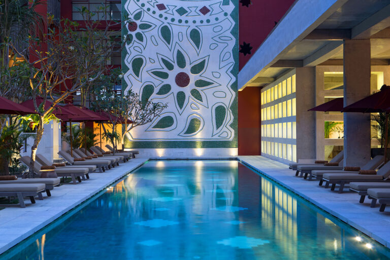 Top Luxury Resort Hospitality Packages: A Strategic Operational Analysis