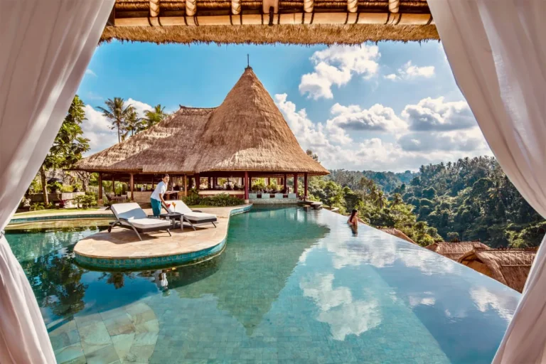Top Luxury Resort Packages: A Structural Guide for Elite Travelers